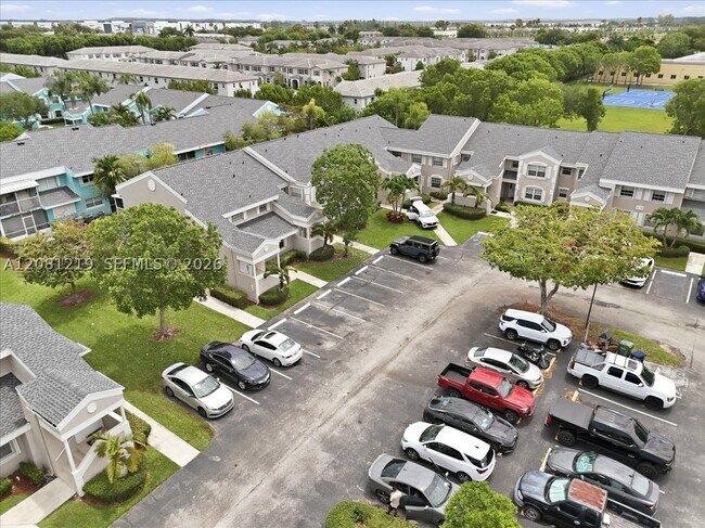 Foto del edificio - 2614 SE 21st Ct