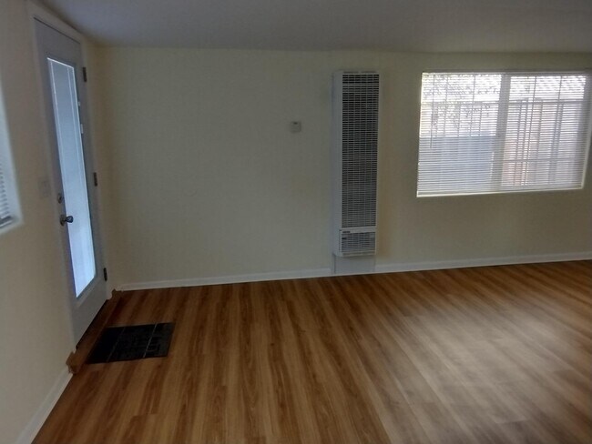 Foto del edificio - 424 7th Ave