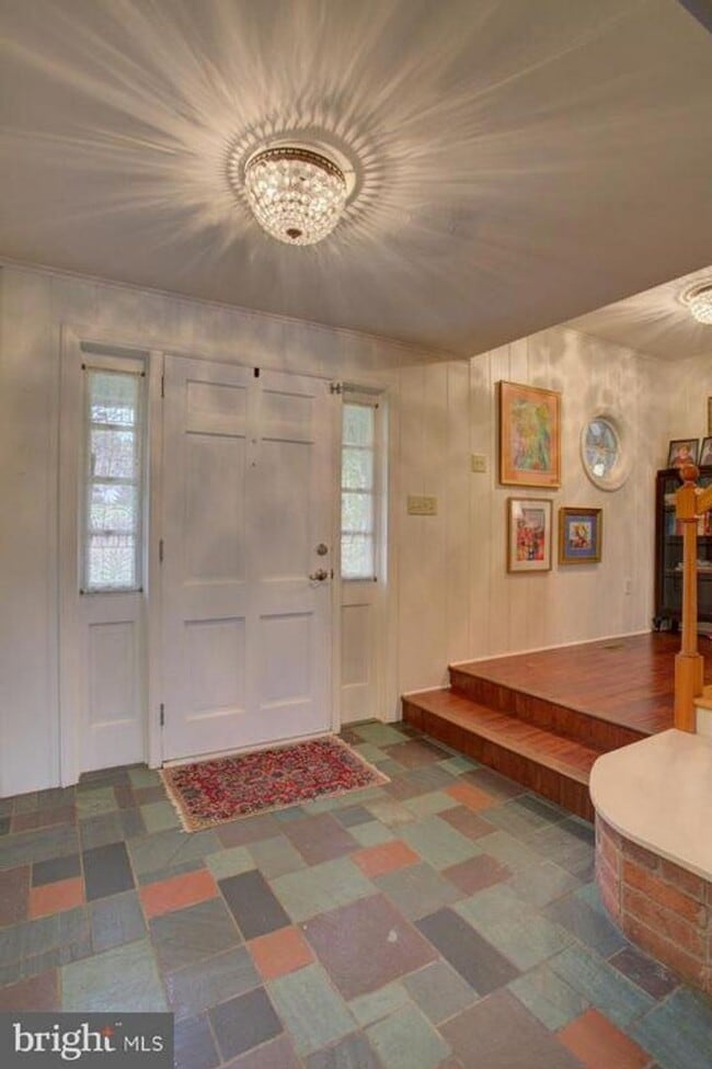 Building Photo - 5 br, 2.5 bath House - 1409 Marietta Ave.