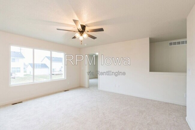 Foto del edificio - 2830 20th St SW