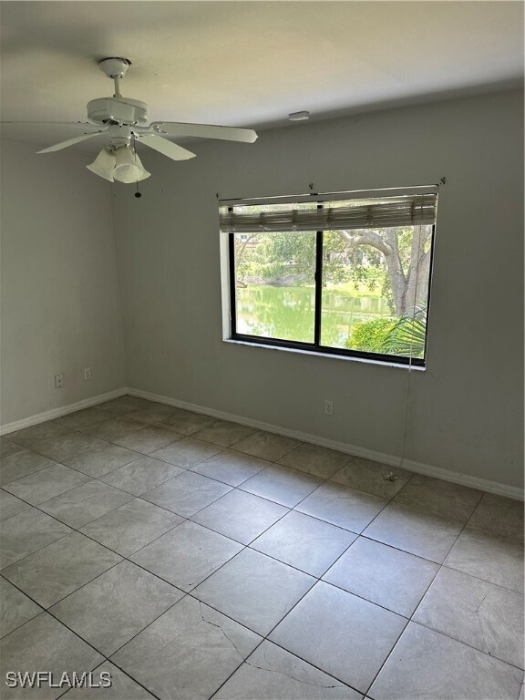 Foto del edificio - 26586 Southern Pines Dr