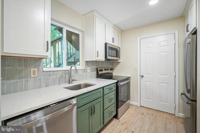 Foto del edificio - 10264 Redtail Ct