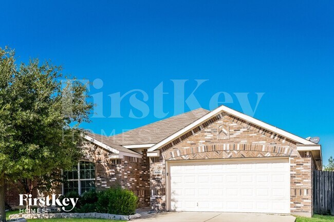 Foto del edificio - 2016 Cattle Creek Rd