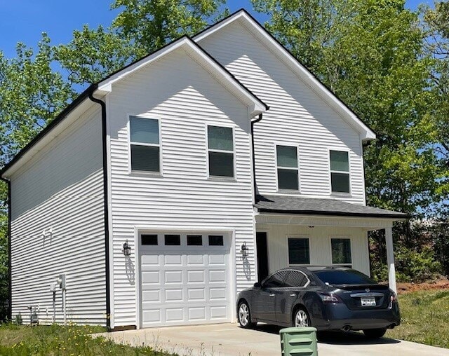 ???? Charming 3BR/2BA in the Heart of Travelers Rest – Minutes to Downtown, Swamp Rabbit Trail & ... - ???? Charming 3BR/2BA in the Heart of Travelers Rest – Minutes to Downtown, Swamp Rabbit Trail & ... Apartment