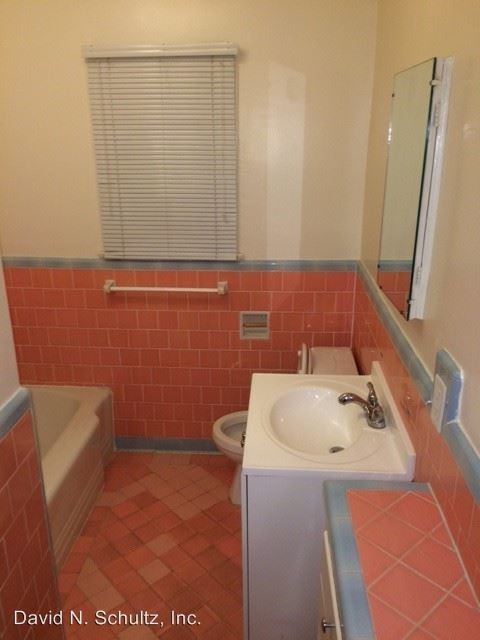 Foto del edificio - 4623-4631 Los Feliz Blvd