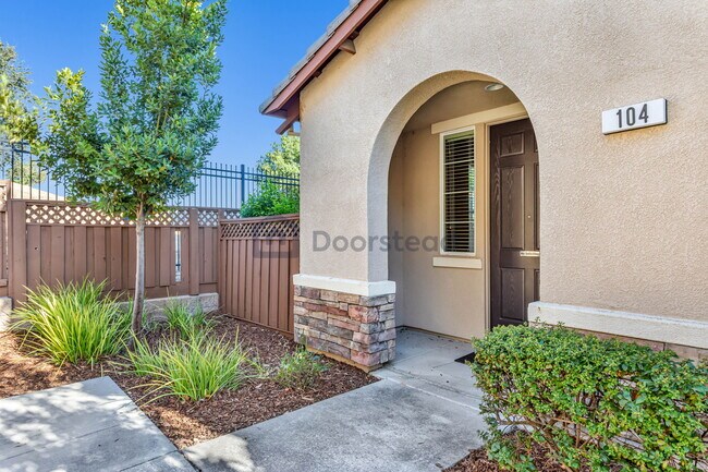 Building Photo - 104 Barnhill Dr