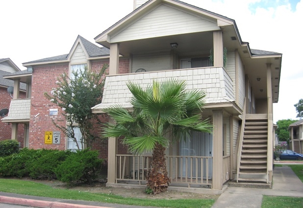 Foto del edificio - 11506 Meadow Ln