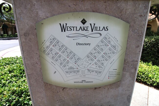 Foto del edificio - Very Nice 1bd/1ba North Natomas Condo with...