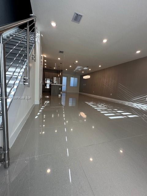 Foto del edificio - 6645 NW 103rd Path