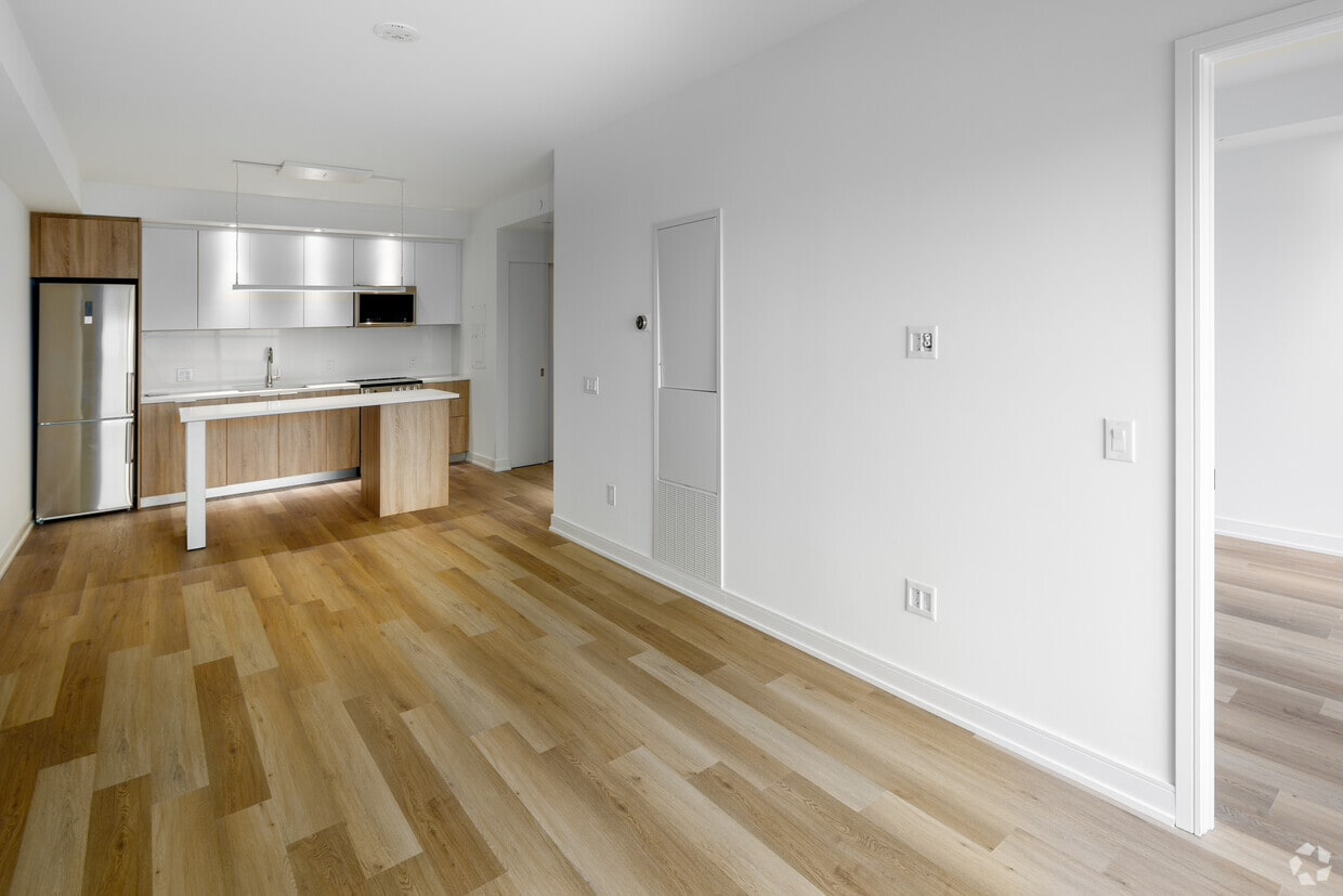 Photo - Maple House at Canary Landing