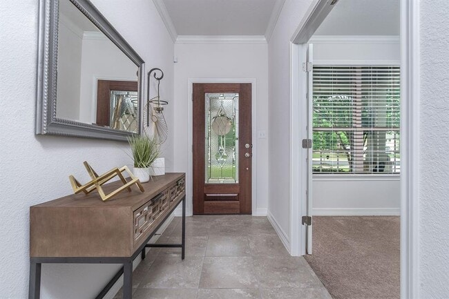 Building Photo - 1217 Naranjo Dr