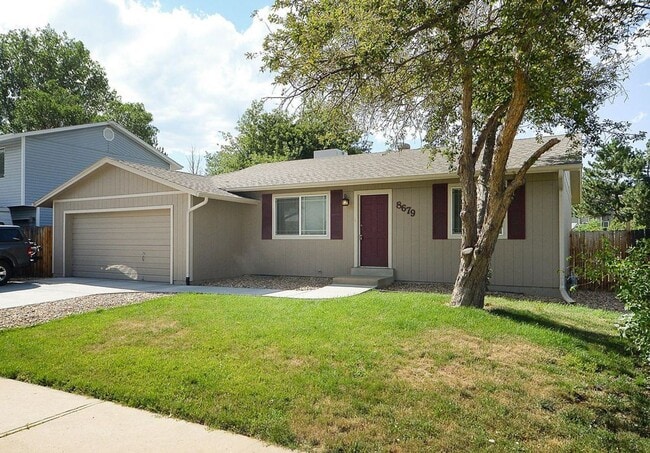 Building Photo - 3 br, 2 bath House - 8679 W 86th Circle