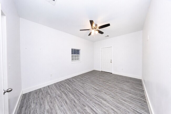 Foto del edificio - 12460 Maricopa Ln