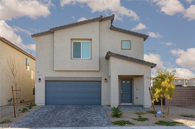 Foto del edificio - 4489 Ginger Hls Ave