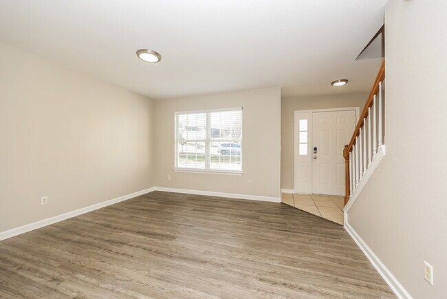 Building Photo - 1523 Waxman Dr