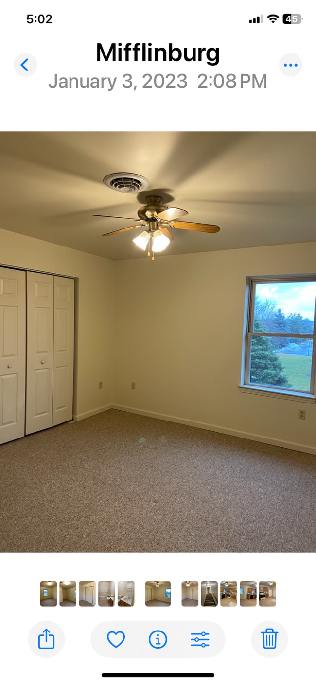 Building Photo - 112 Blue Spruce Ln