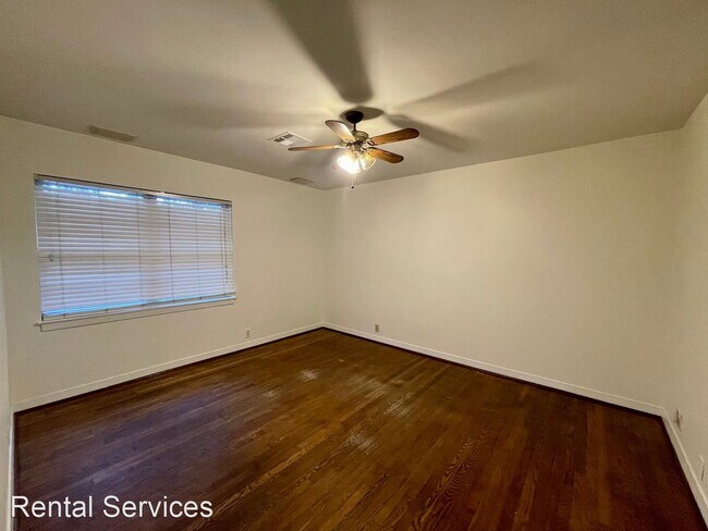 Building Photo - 3 br, 2 bath House - 5040 Raleigh Drive