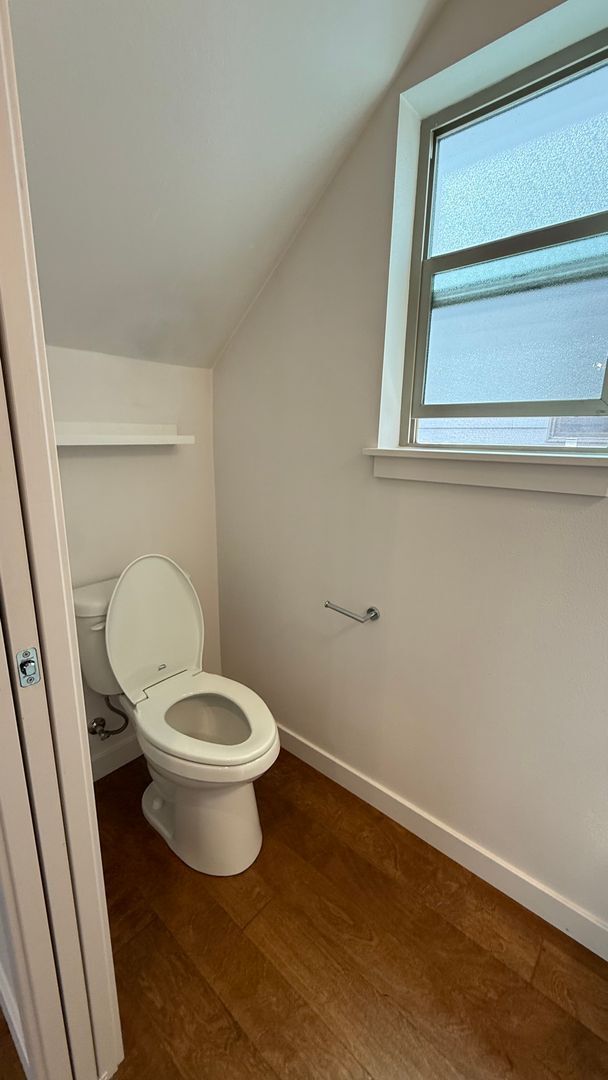 Foto del edificio - Video! Beautiful new large four bedroom ho...