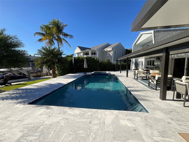 Foto del edificio - 3000 Jasmine Terrace