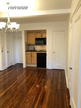 Building Photo - 5 Tudor City Pl