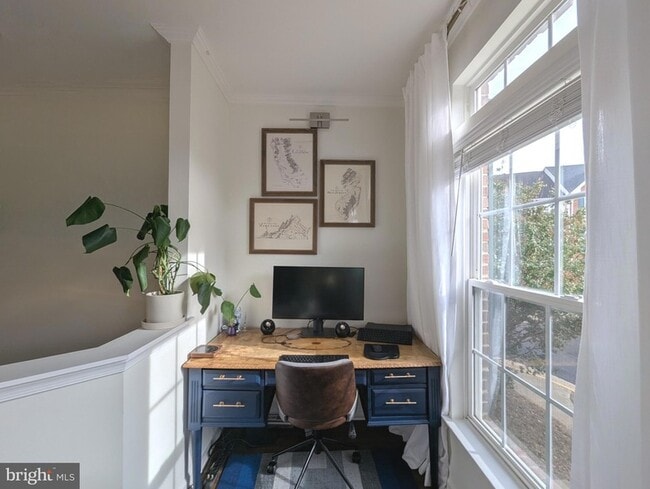 Photo - 2922 Huntington Grove Square Townhome