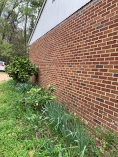 Building Photo - 5445 Washington Rd