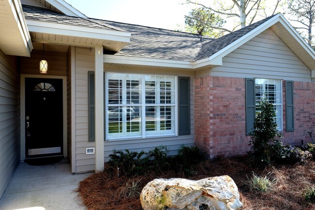 Building Photo - 2148 Whitfield Dr