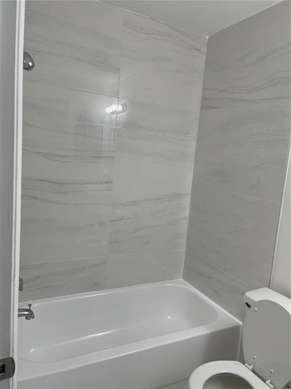 Foto del edificio - 10330 NW 8th St