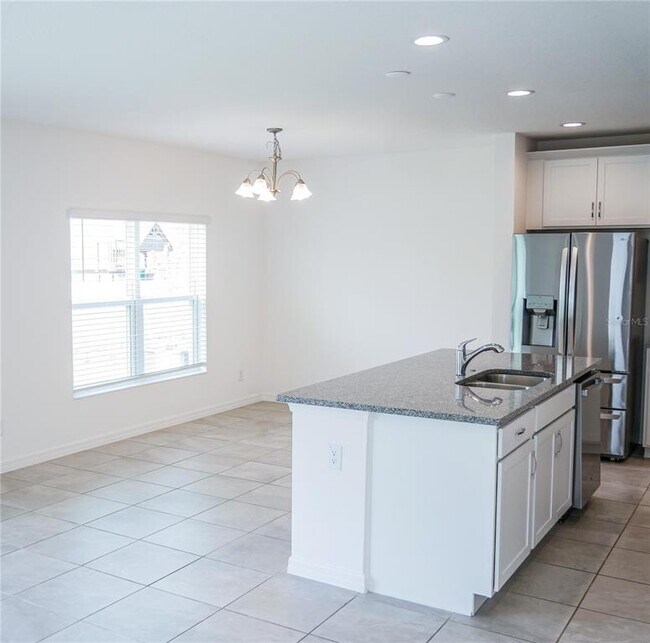 Foto del edificio - 900 Scrub Oak Hammock Rd