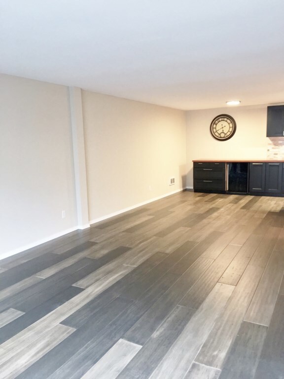 Foto del edificio - 9416 1st Ave NE