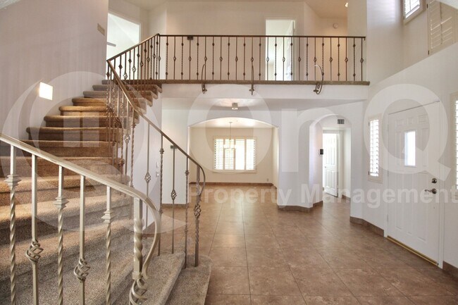 Foto del edificio - 9087 E Caribbean Ln