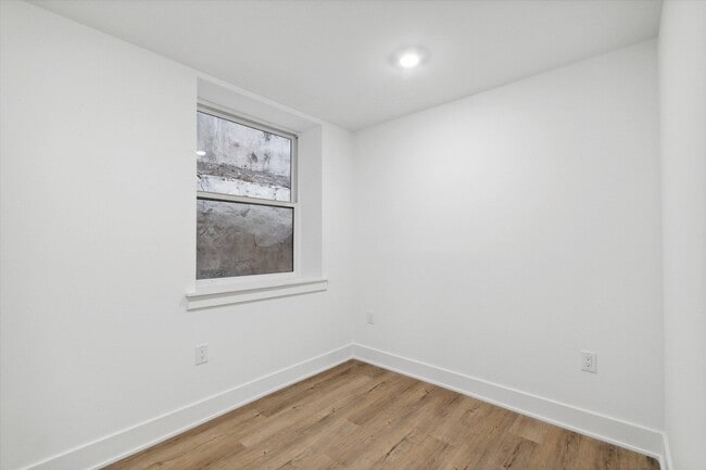 Photo - 1834 N 18th St Apartment