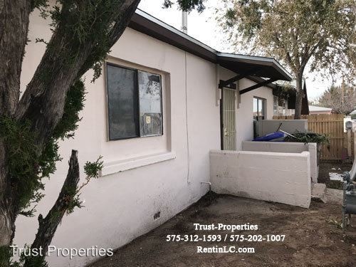 Building Photo - 920 Texas Ave