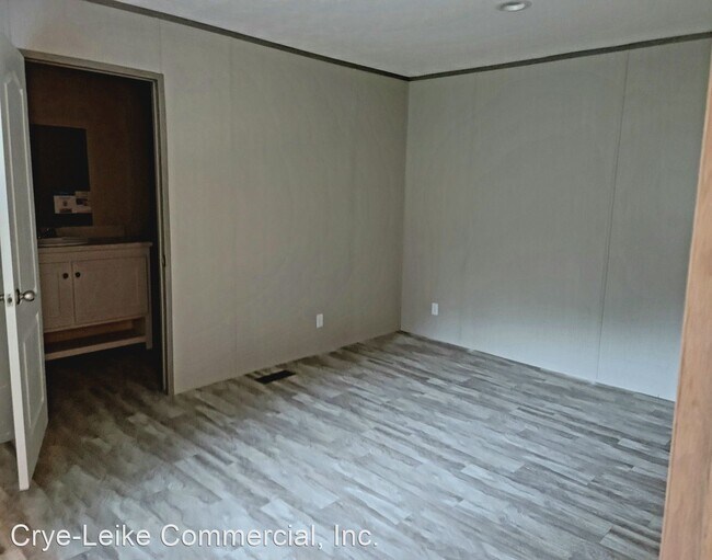 Foto del edificio - 2 br, 2 bath House - 124 Hamilton Diary Road