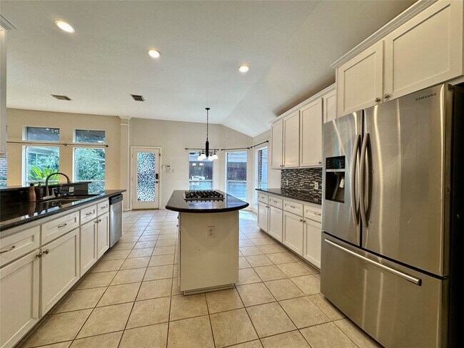 Foto del edificio - 1318 Cedar Terrace Ct