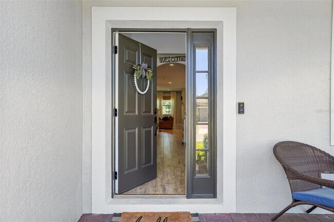 Foto del edificio - 17226 Hickory Wind Dr