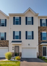 Building Photo - 309 Spirit Wy