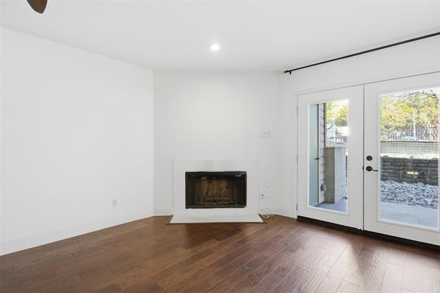 Building Photo - 2505 Wedglea Dr