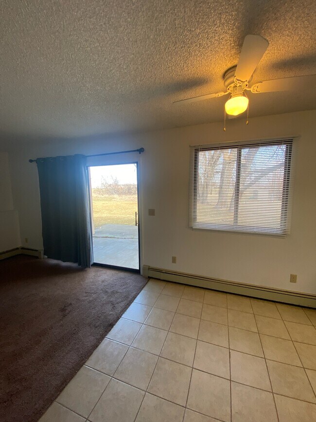 Foto del edificio - 1441 Sourdough Ln