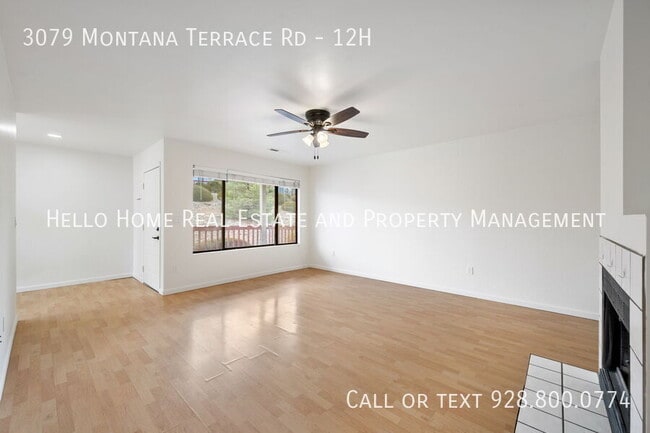 Building Photo - 3079 Montana Terrace Rd