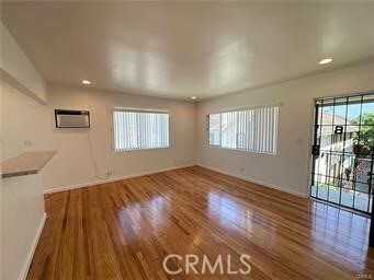 Foto del edificio - 415 N 2nd St