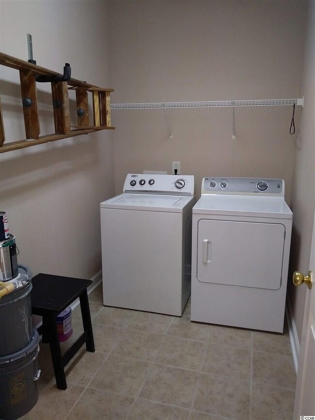 Building Photo - 149 Westhaven Dr