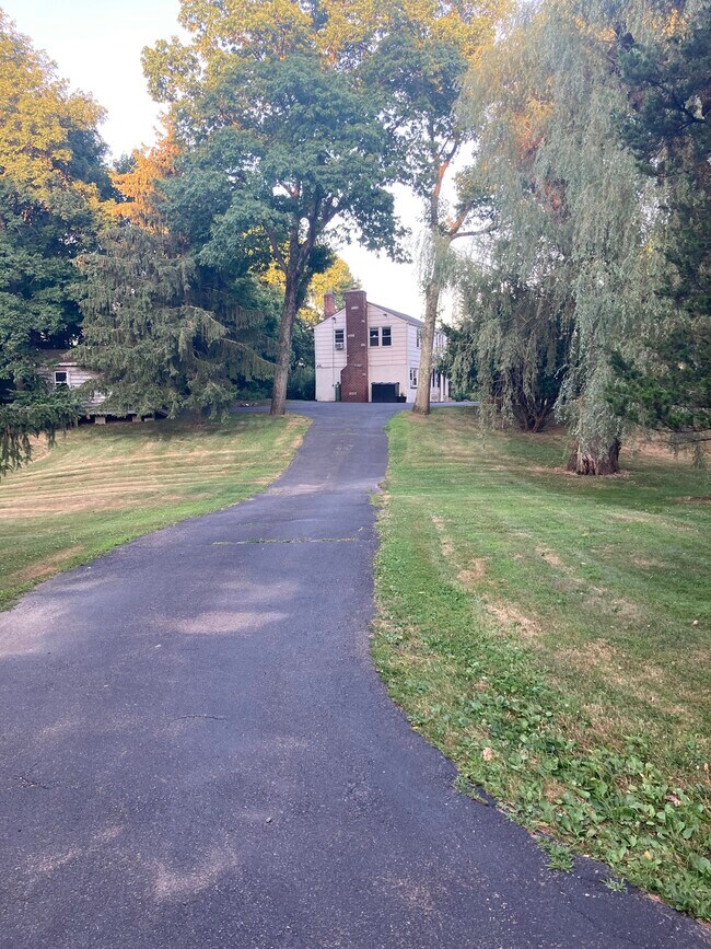 28 Allapartus Cir, Ossining, NY 10562 House Rental in Ossining, NY