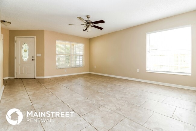 Building Photo - 3601 Blechnum Fern Ln