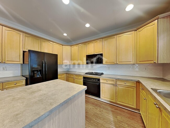 Building Photo - 1238 Wood Iris Ln