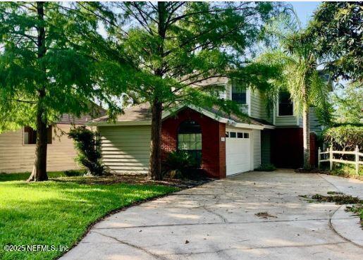 Primary Photo - 8038 Copperfield Cir S