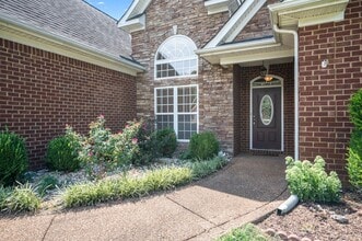 Building Photo - 4661 Forsman Ct