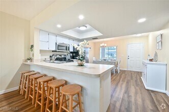 Building Photo - 240 Pebble Beach Blvd