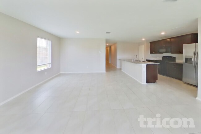 Building Photo - 1709 Clairborne Ct