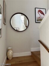 Building Photo - 7087 Barrington Cir
